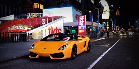 pin on vipleasecom on exotic car rental staten island